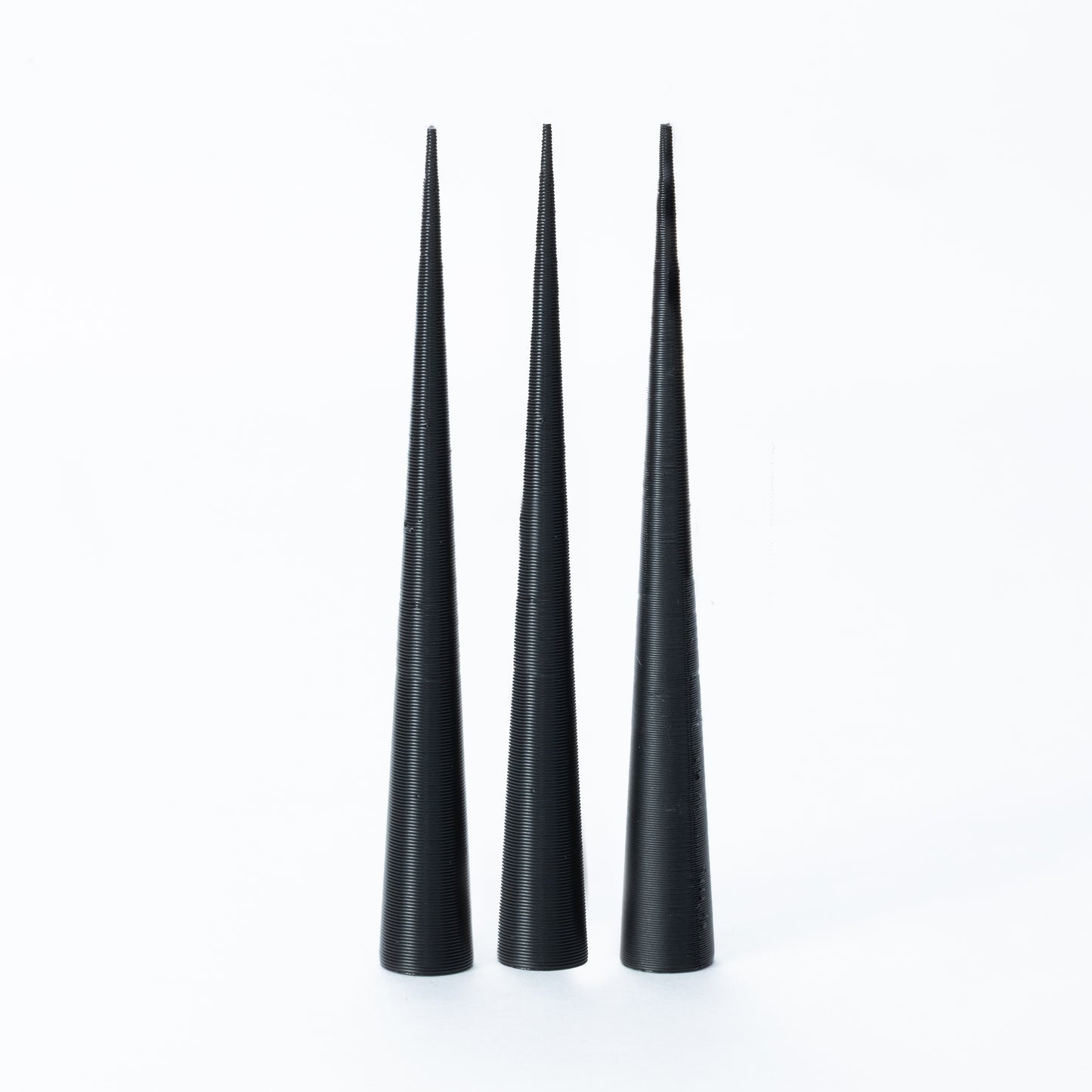 SPARE PIC_PACS (3 PACK)