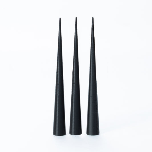 SPARE PIC_PACS (3 PACK)