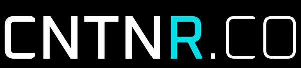 CNTNR.CO